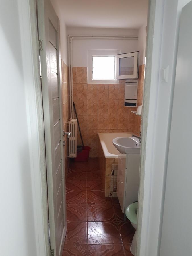Apartament Dory Apartment Mangalia Exterior photo